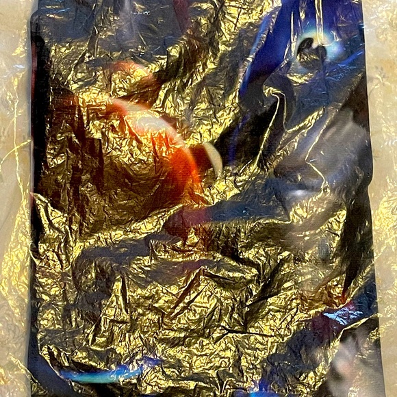 Clown Face T-Shirt - Picture 4 of 4